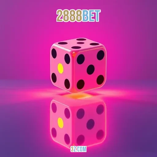 2888bet Site Confiável