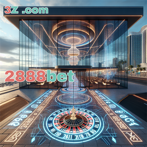 Explore o Incrível App do 2888bet para Jogar