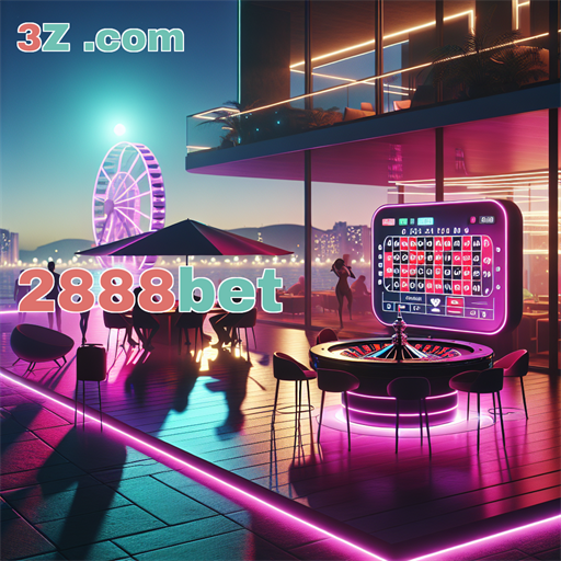 Baixar o 2888bet: Aventura na Palma da Mão