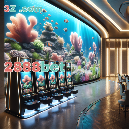 Bônus Imperdíveis da 2888bet Que Transformam Seu Jogo