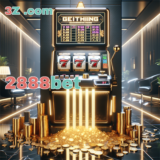Jogos Confiaveis: Descubra a Segurança no 2888bet