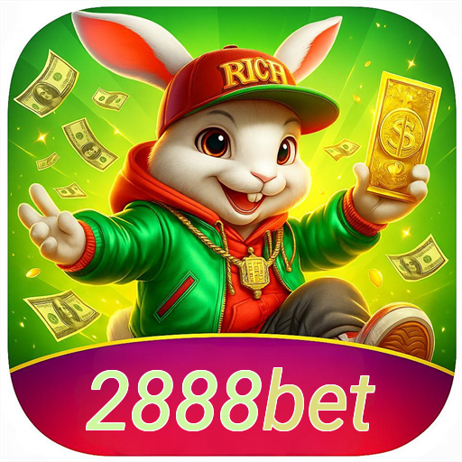 2888bet