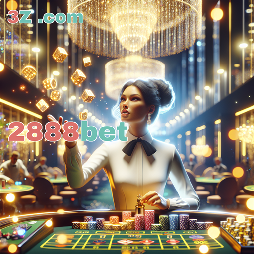 2888bet