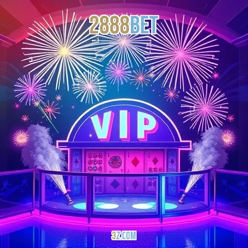 2888bet Segurança