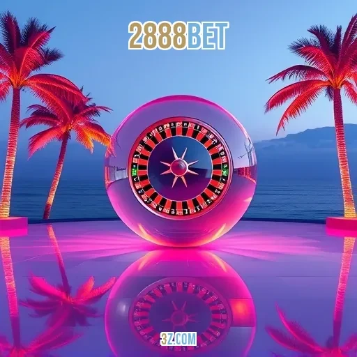 2888bet Eventos Esportivos